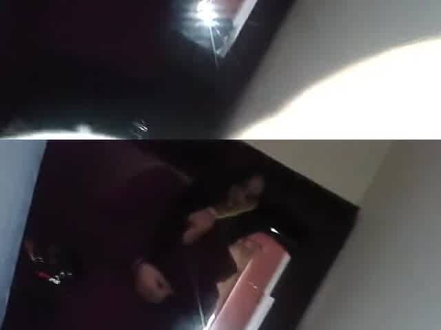 Indian Couple Late Night Study Turn Into Sex - Indian Hidden Cams