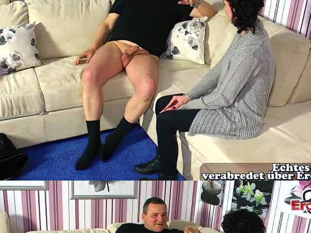 Amazing Porn Clip Hd Hottest
