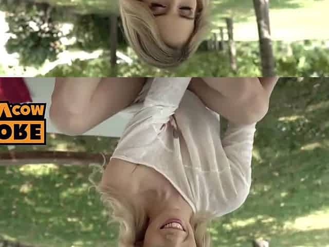 Featuring Nestys Blowjob Xxx