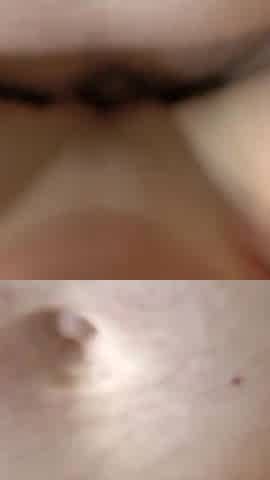18-year Old Tiana Blow Fucks Tad Pole
