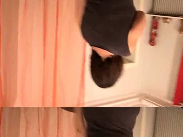 MILF blowjob fuck scream sex hardcore nasty