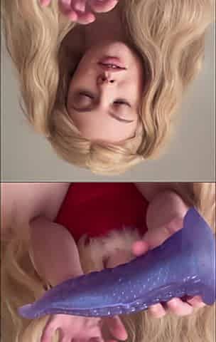Bad Dragon Compilation