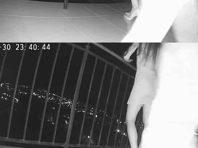 Trickled Clip. Spouse's Most good Ally Bangs Wife In Hotel. Real Cheating