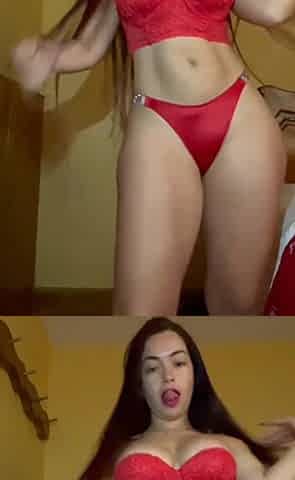 If You Want to Play, My Ass Is Available, Contact Me.