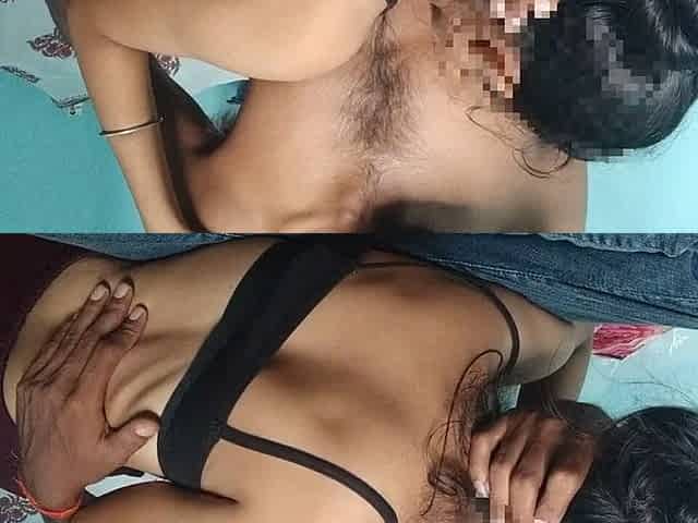 Fucked His Step-sisterand Fucked Step-brother Step-sister XXX Desi Indian Sex Blue Movie