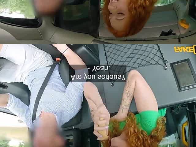 Gorgeous Coquette Porn Unbelievable Video