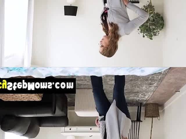 Breasty mother I'd like to fuck dominant-bitch Ophelia taboo banged