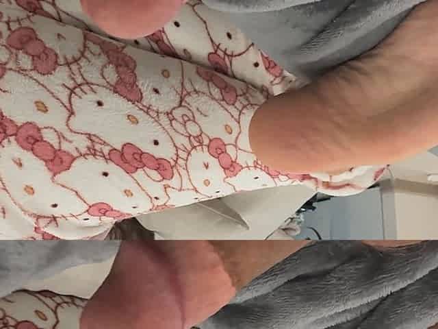 I Put Dick in My Busy Step Sis From Behind but I Didn't Get My Dick Out in Time and Cum in Pussy