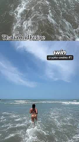 Beach vacation with my stepmother ended in a great screw and goo on her face