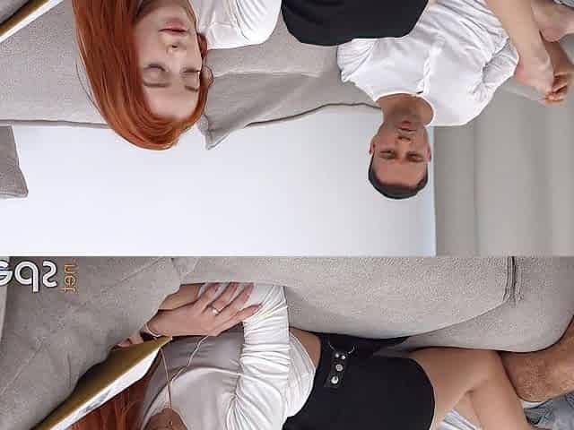 Megan Murkovski compilation