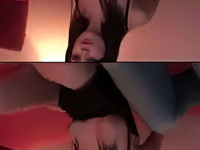 Cuckquean Watches Husband Creampie Escort