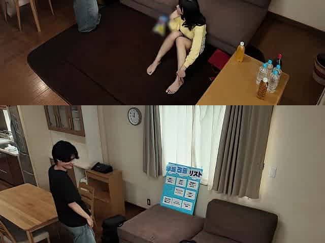Japanese Premature Ejaculation Virgin Reality Show x2xD78857FD9A5AB1C874