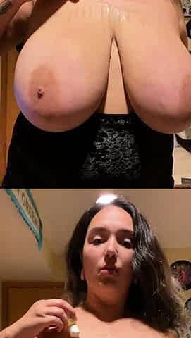 Amazing BBW Webcam Big Boobs Porn Video Livesex Livecam