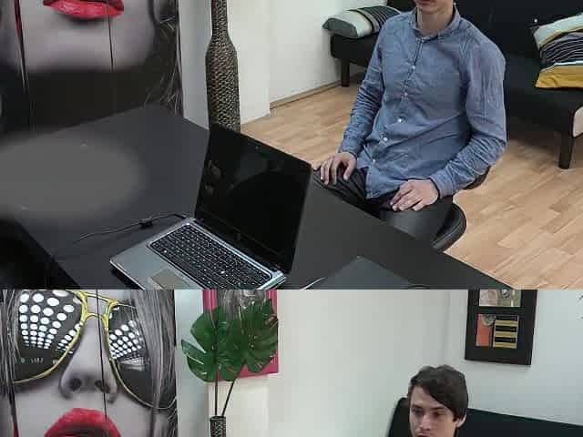 Brilliant Fancy Woman At Big Tits Action