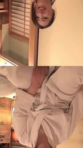 Asian Angel 27992