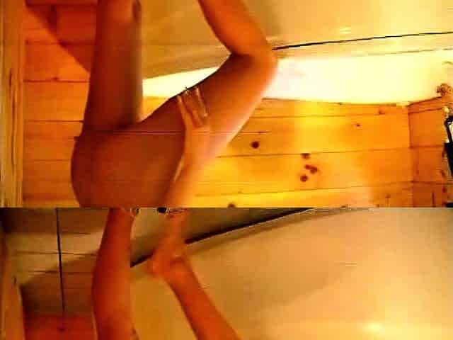 Teen lesbian hardcore anal fisting
