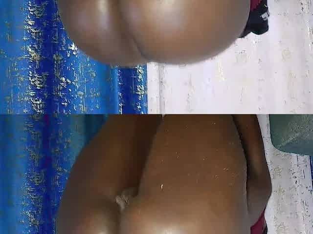 Ultimate Butt Jiggling Movie scene. See Until U Bust A Nut!