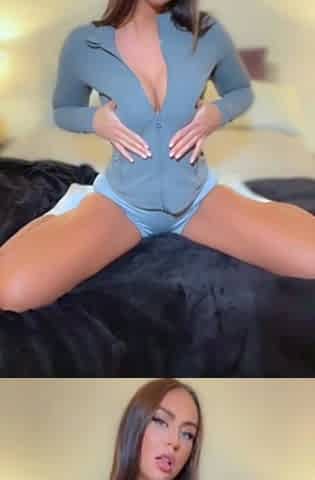 Cute Babe SOlo Toys Online