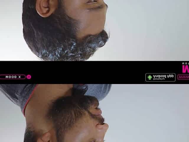 Passionate Indian Beautiful Desi Couple Hardcore Romance with Dirty Hindi Talk
