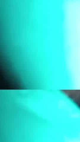Indian National Number Vaara Vantaa if You Have Sex with Me for the First Time