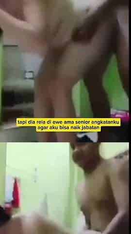 Mom_16