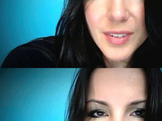 Hypnotic Cum Junkie