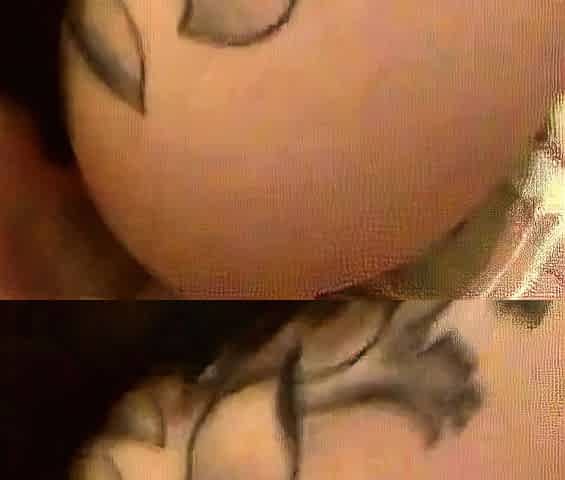 Casting a French 18-Year-Old Amateur Babe