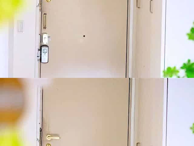 Cynthia POV Blowjob Handjob hardcore and cumshot