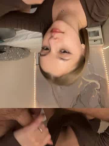 Bongacams Tenderpassion Webcam Show 02 03 00 21 49
