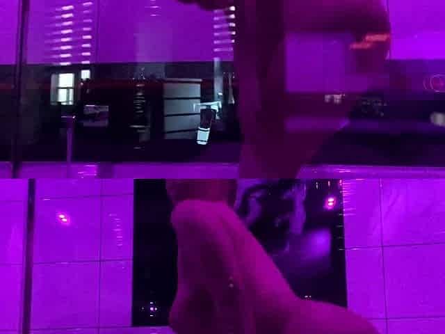 Softcore brunette fist homo teenager