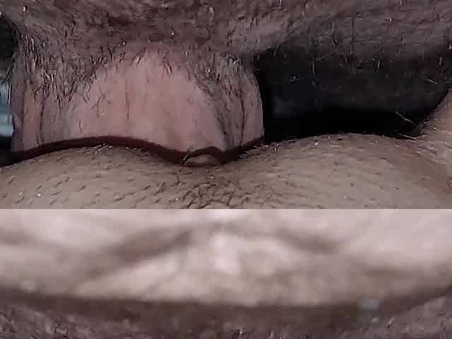 Hawt Latino makes a mother i'd like to fuck actually glad