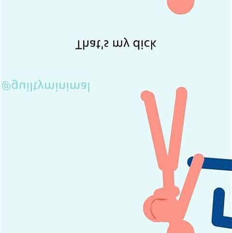 Sticklewd mems compilation three [guiltymininal]