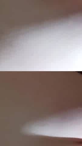 Good POV Anal Big Ass Bang