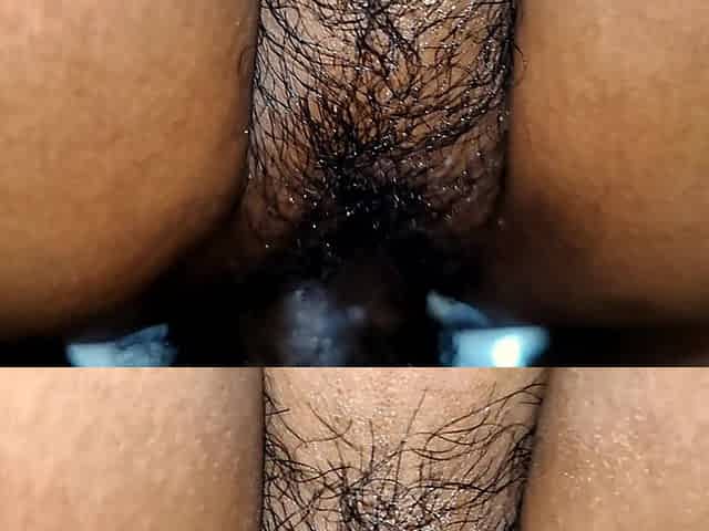 Indian Step Brother Fucked Me at Home Real Desi Video