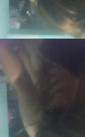 Front Facing Cowgirl: Pleasure in Every Blowjob