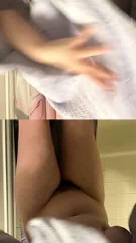 Busty bbw big boob