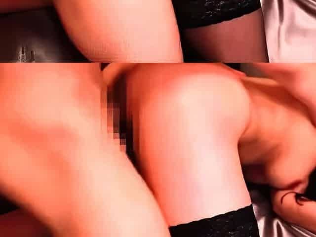 Perfect Pussy Close up milf Selda