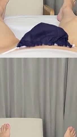 Gym Encounter Surprise, a Married Woman Turns a Simple Visit Into a Dangerous Temptation.
