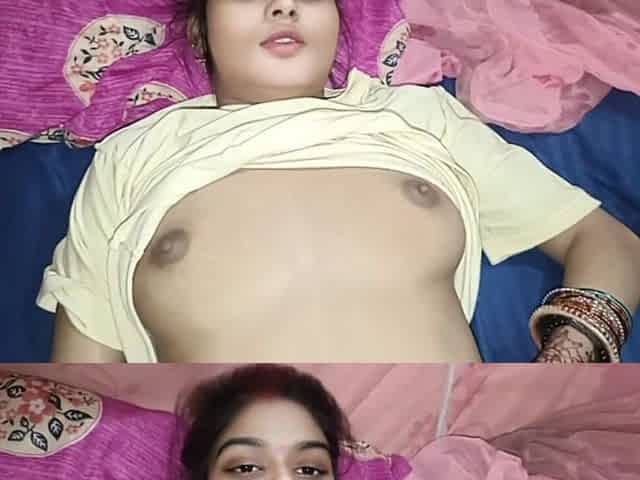 My Wife Is Desi Girl