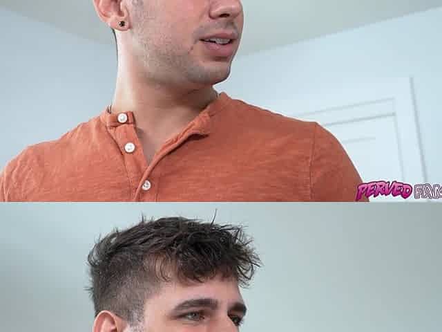 Are you making a prison pussy??