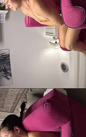 Facefucking Fitness