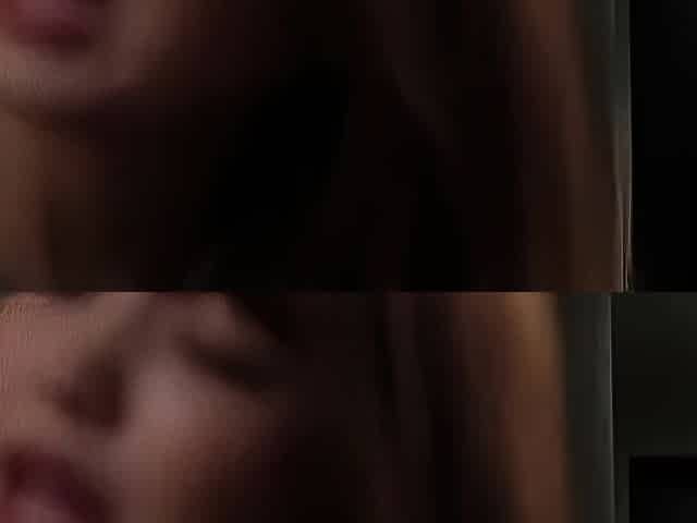 Sexy Close Ups of Hot Teen Hardcore XXX