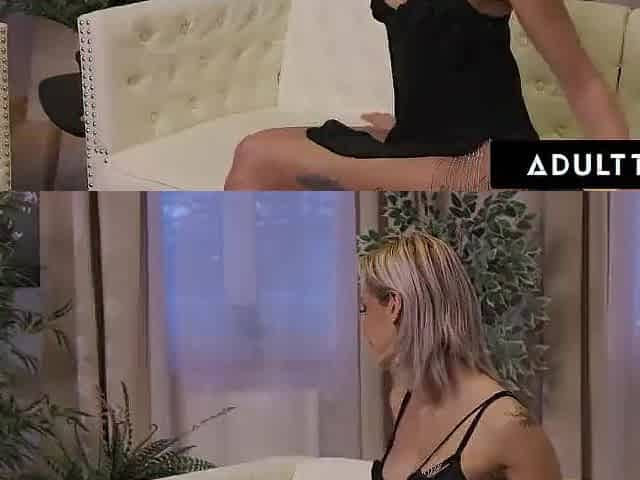 Small Lalin girl Wishes Coarse Anal
