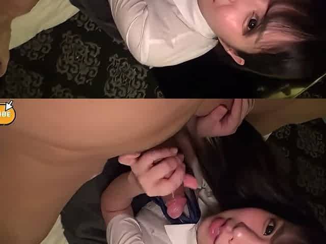 Creampie Trailer