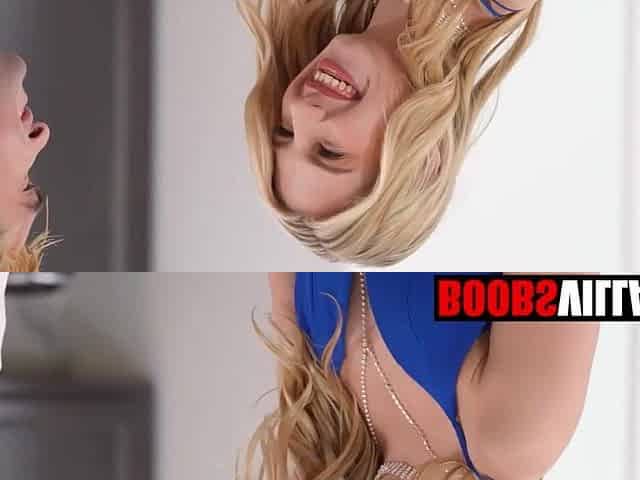 2026 Is Our Year Stepbro Cheerleader Kait, Favourable Fate