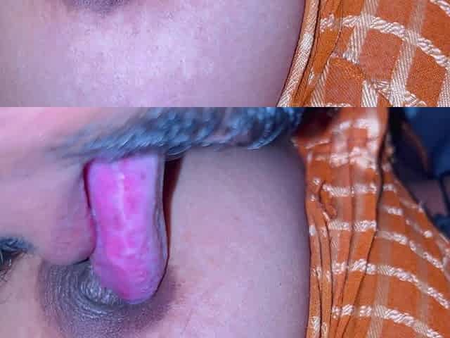 Village Hot Bhabhi Pussy Licking Video