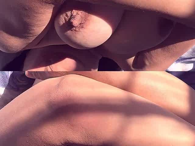 MY VAGINA IS OPEN FOR U AND SO PINK AND SOAKED AGED ORIENTAL mother I'd like to fuck