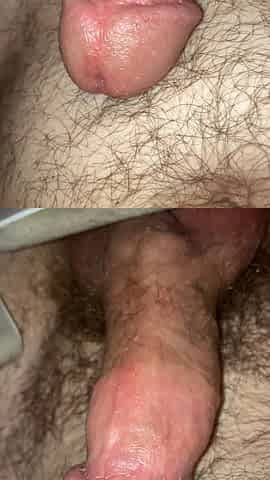 Young cum solo mastebate