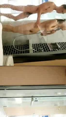 Amateur Couple Fucking Hidden cam