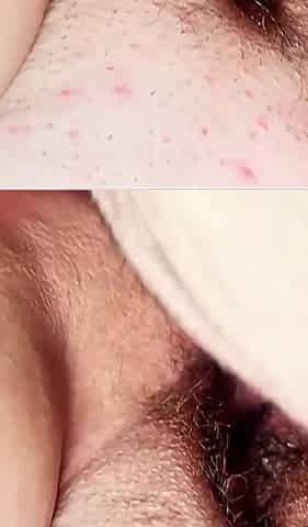 Compilation Cumshot on Amateur BBW Stepmom